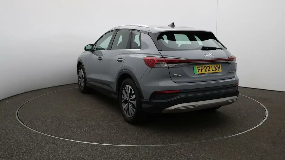 2022-audi-q4-e-tron-35e-sport-station-wagon-big-60
