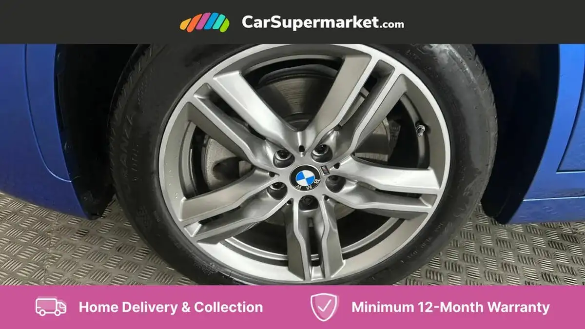 2019-bmw-x1-20-sdrive20i-m-sport-big-18