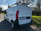 2015-fiat-doblo-cargo-16td-105eu-v-l1-refrigerated-van-small-29