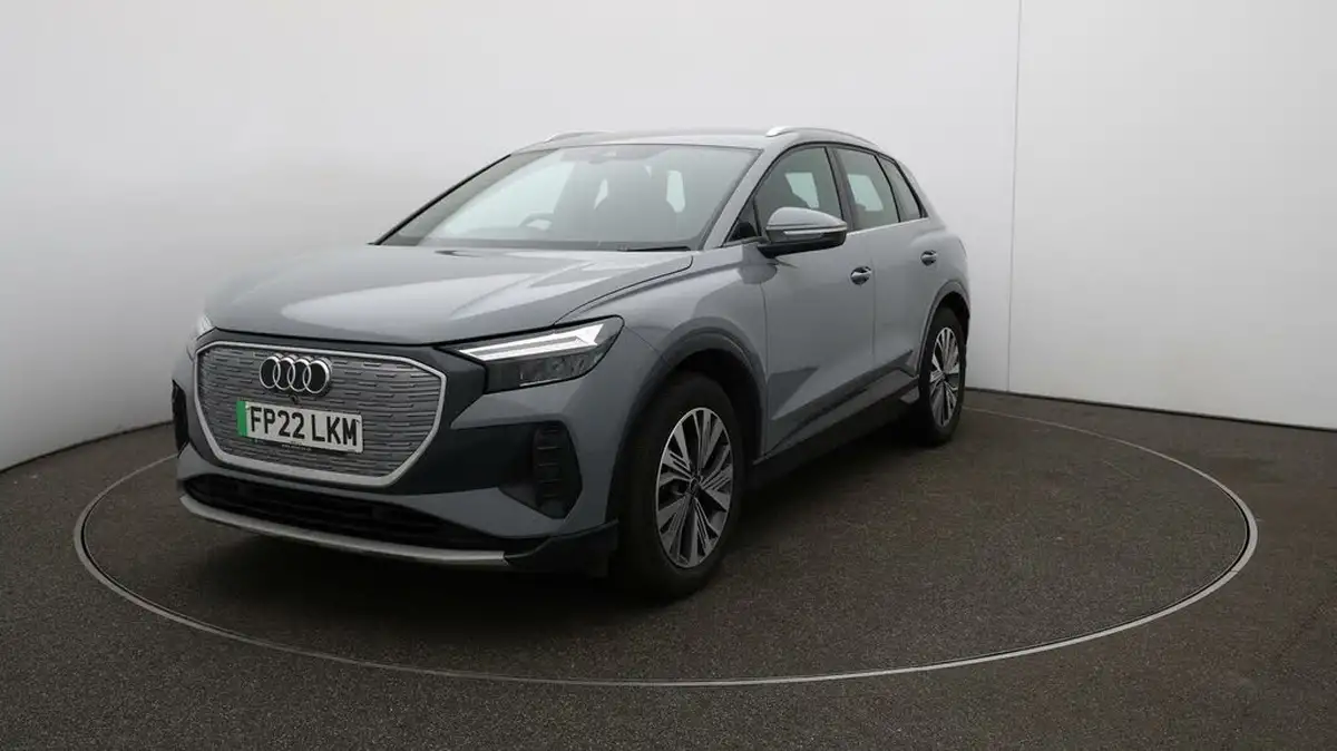 2022-audi-q4-e-tron-35e-sport-station-wagon-big-36