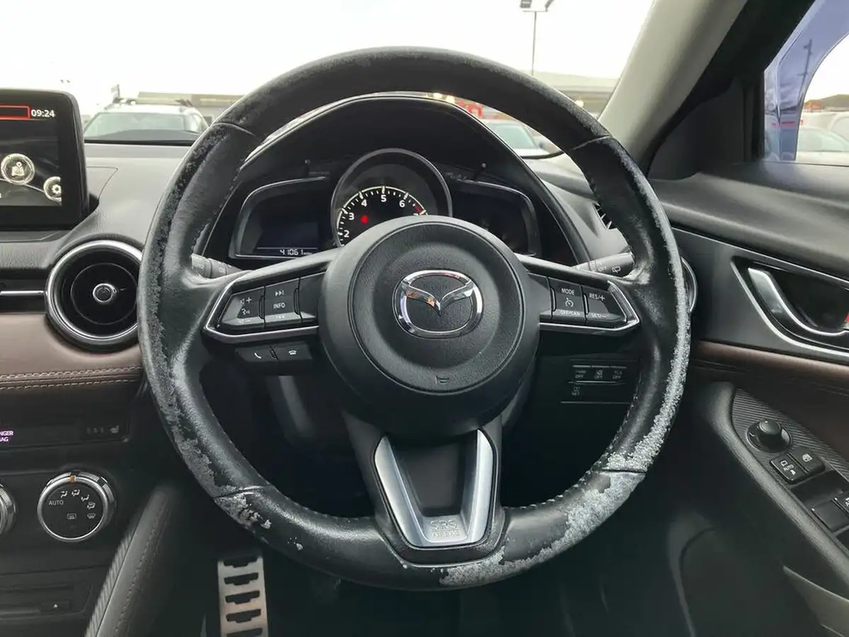 2017-mazda-cx-3-20-gt-sport-big-18