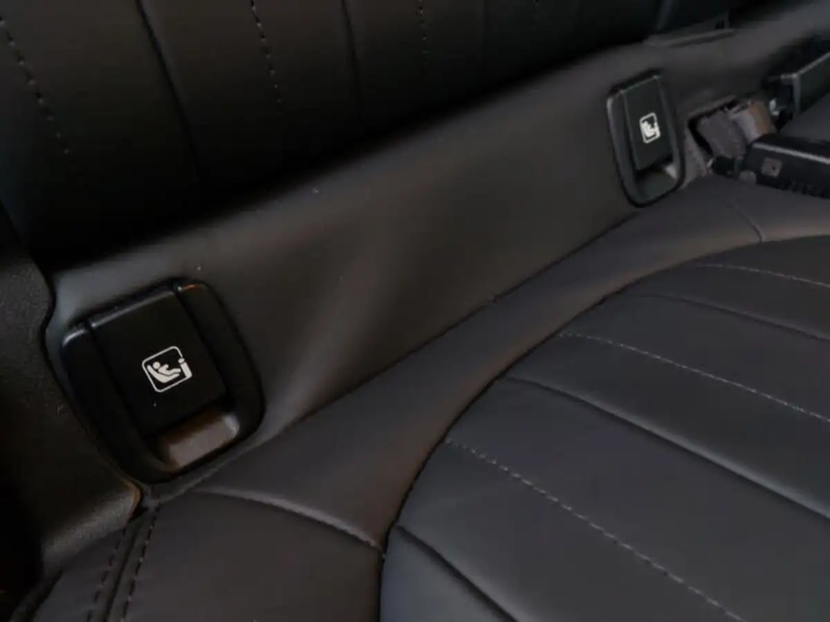 2021-mini-countryman-20-cooper-s-exclusive-auto-big-12