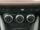 2017-mazda-cx-3-20-gt-sport-small-33