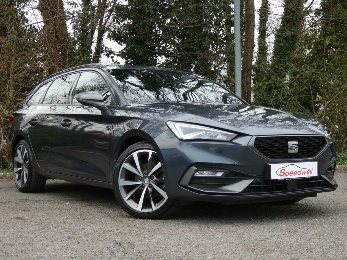 2021-seat-leon-15-tsi-evo-fr-sport-130ps-estate-big-5