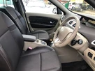 2010-renault-scenic-15td-privilege-tom-tom-small-17