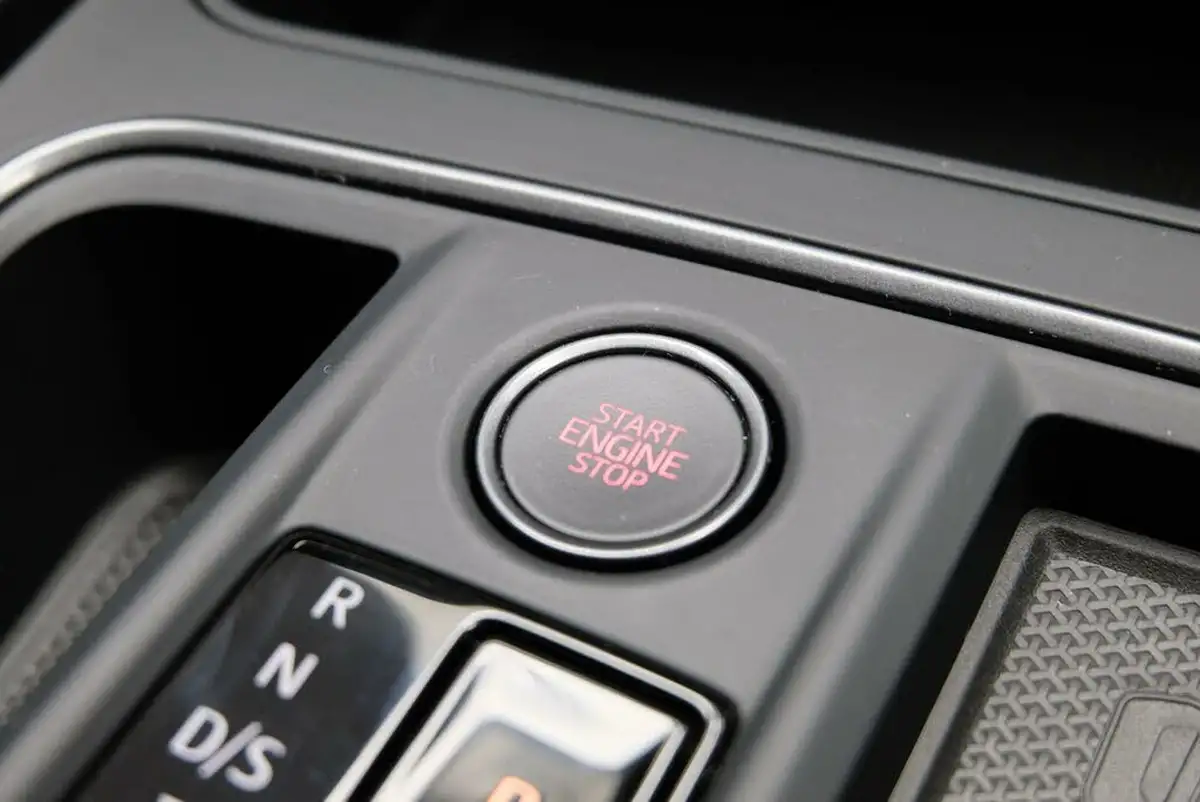 2023-cupra-leon-nf-14-e-hybrid-vz2-estate-big-22
