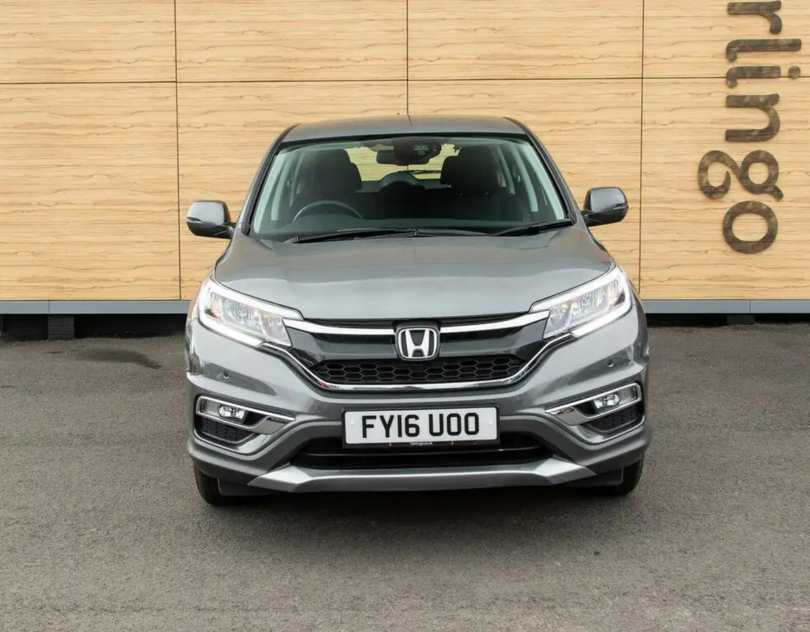 2016-honda-cr-v-20-se-honda-connect-4x4-auto-big-5