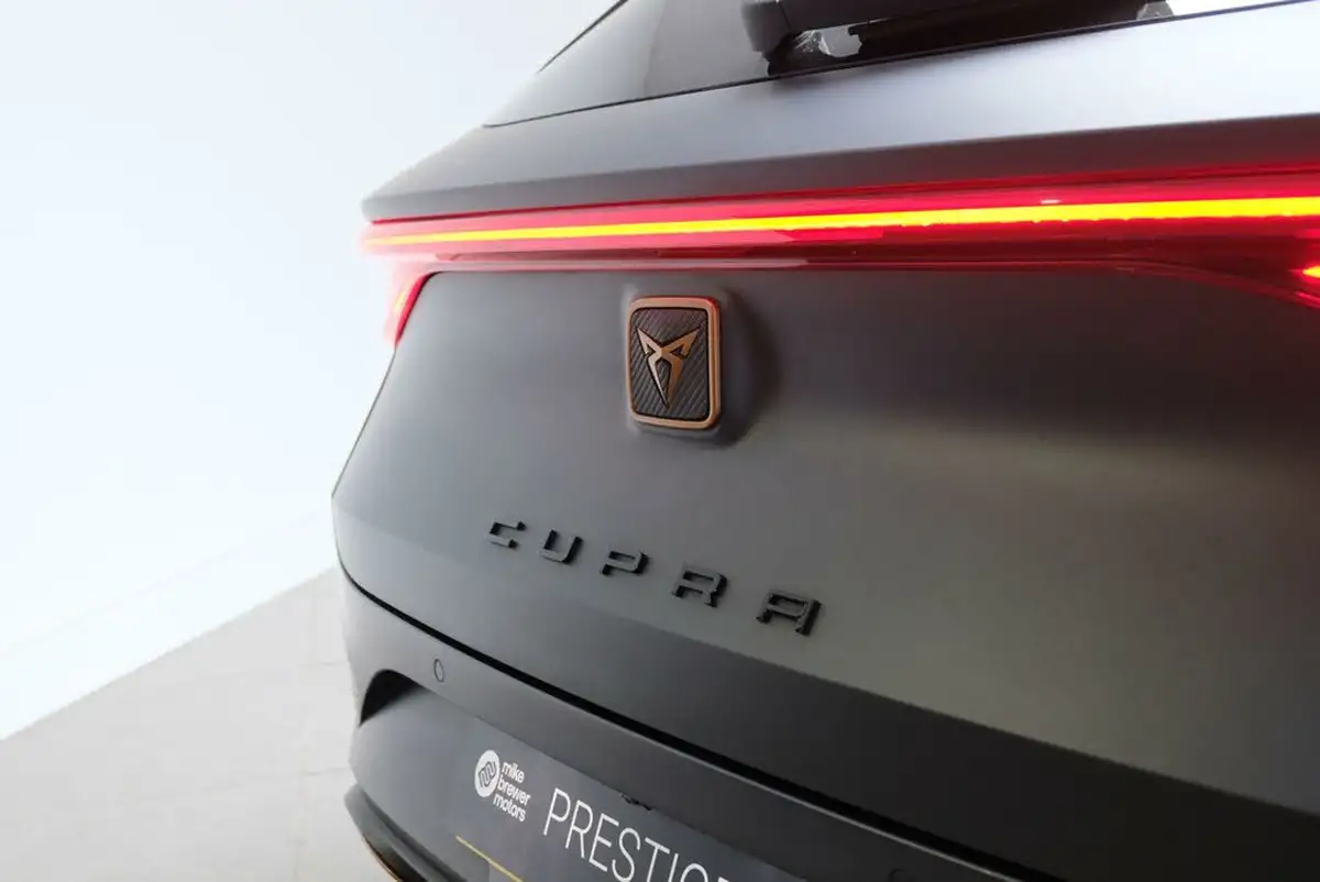 2023-cupra-leon-nf-14-e-hybrid-vz2-estate-big-46