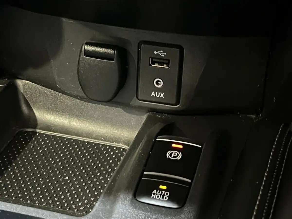 2020-nissan-x-trail-17dci-n-connecta-5-big-22