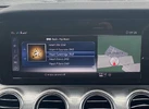2018-mercedes-benz-e-class-20d-e220d-se-ss-saloon-4d-small-40