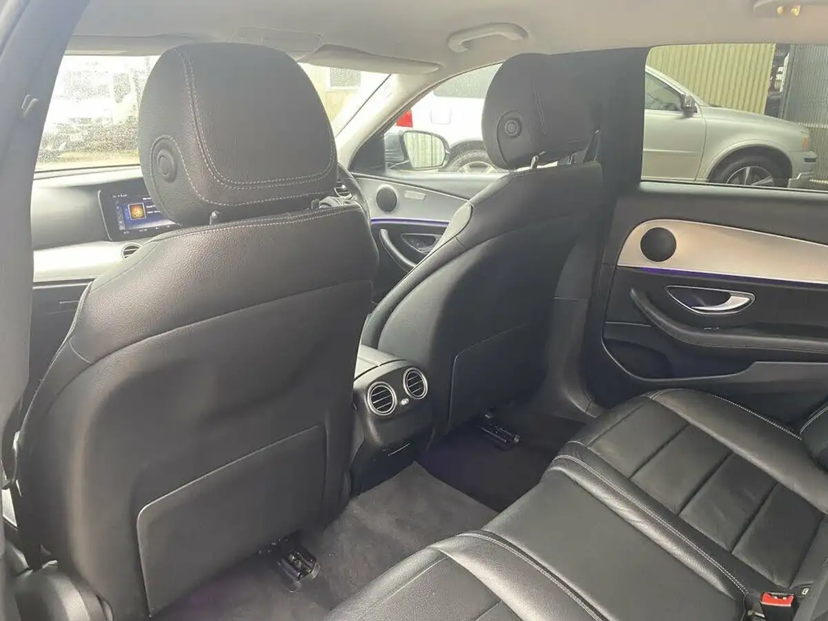 2018-mercedes-benz-e-class-20d-e220d-se-ss-saloon-4d-big-29