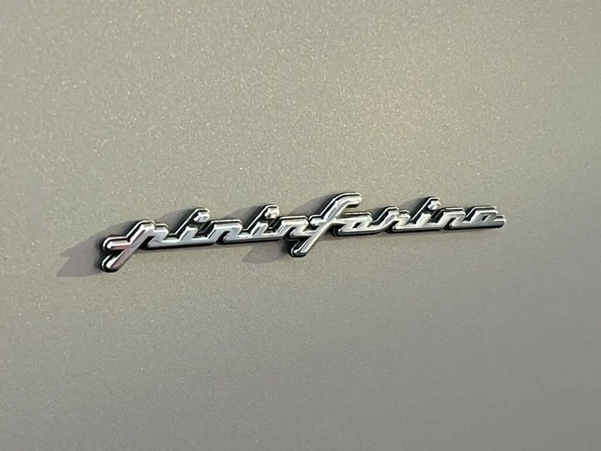 2012-ferrari-ff-63-big-57