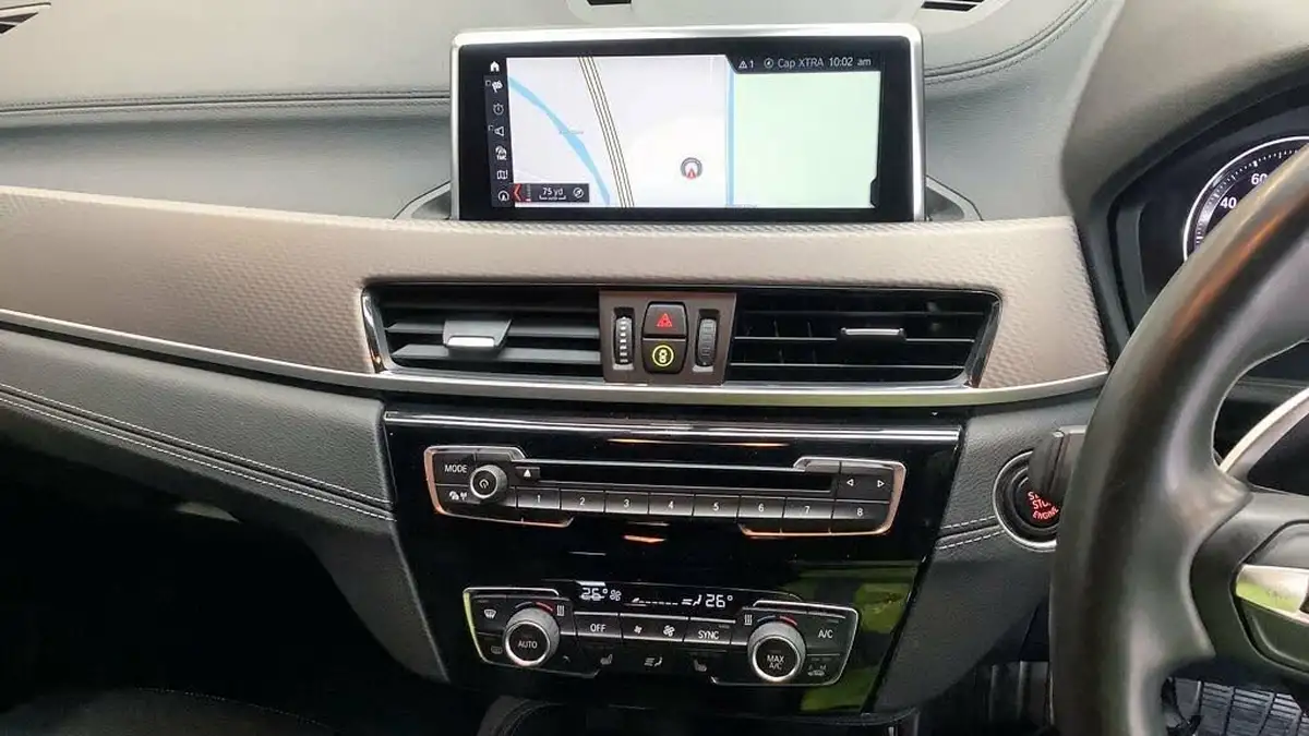 2020-bmw-x2-20-sdrive20i-m-sport-189bhp-big-6