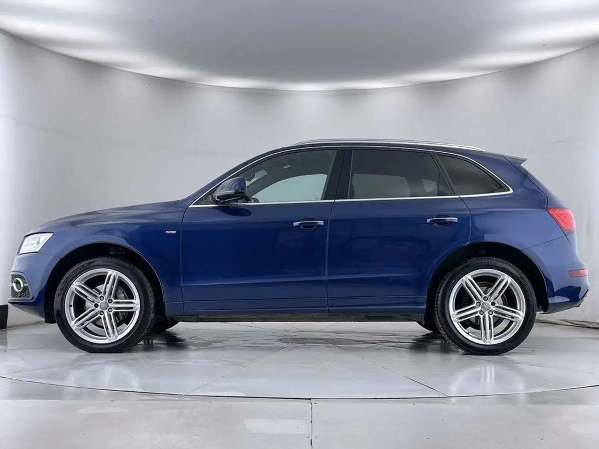2015-audi-q5-20-tdi-quattro-s-line-plus-190ps-tronic-big-15