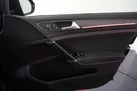 2020-volkswagen-golf-20-tsi-gti-performance-5d-dsg-small-17