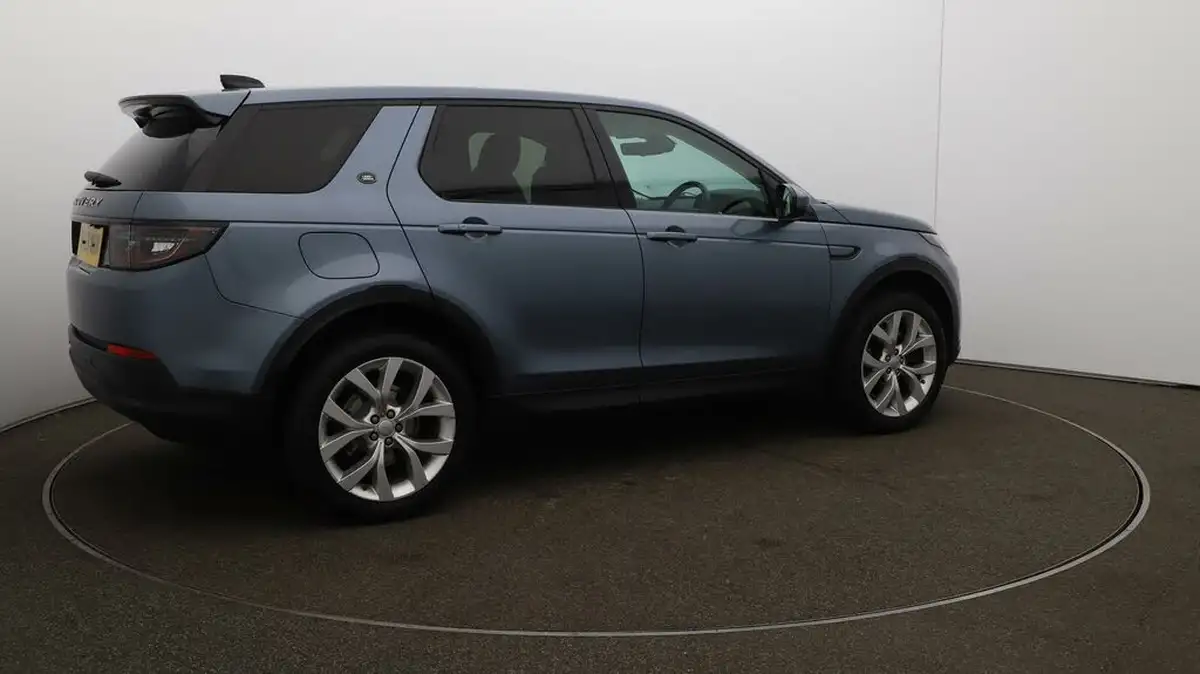 2020-land-rover-discovery-sport-20-d180-hse-big-55