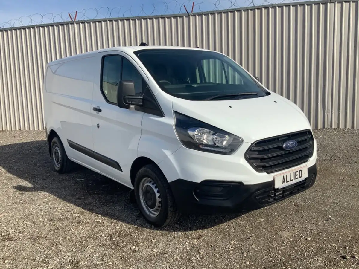 2021-ford-transit-custom-20tdci-300-l1h1-leader-130pseu6dt-panel-van-big-10