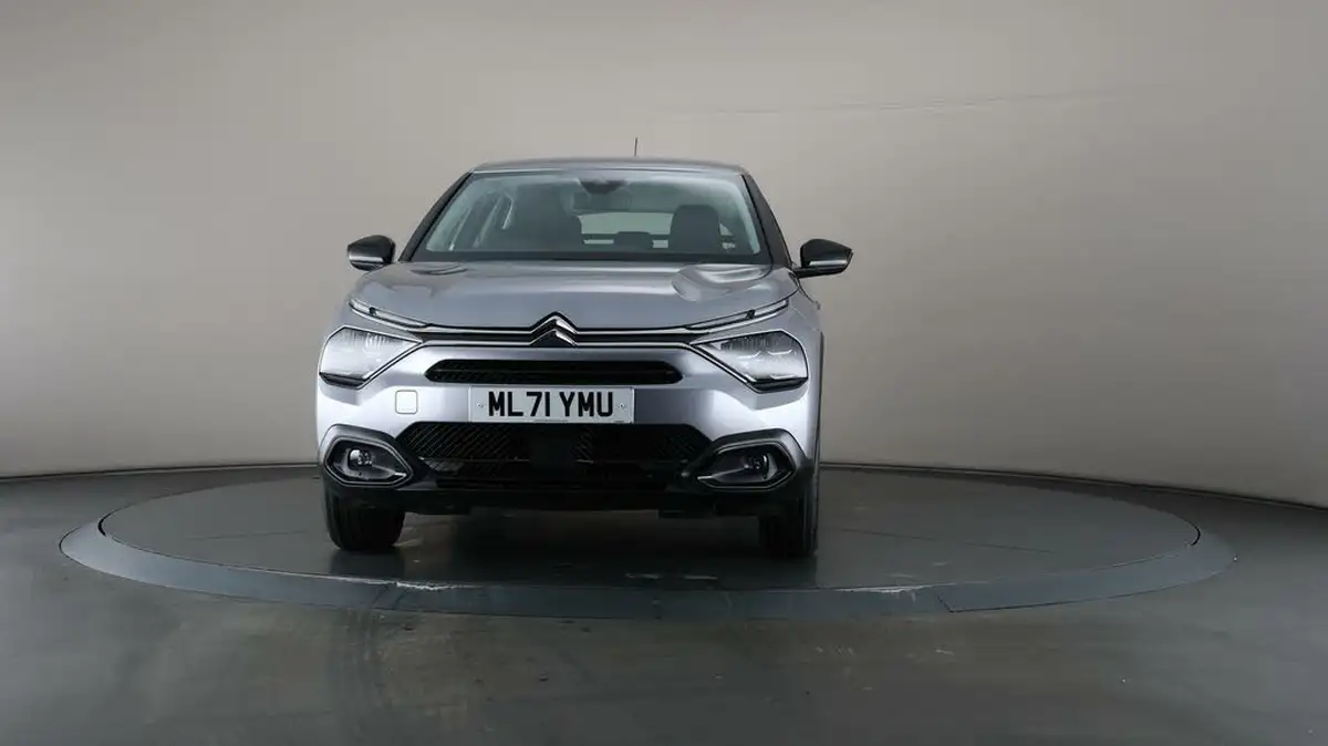 2021-citroen-c4-12-puretech-sense-plus-big-2