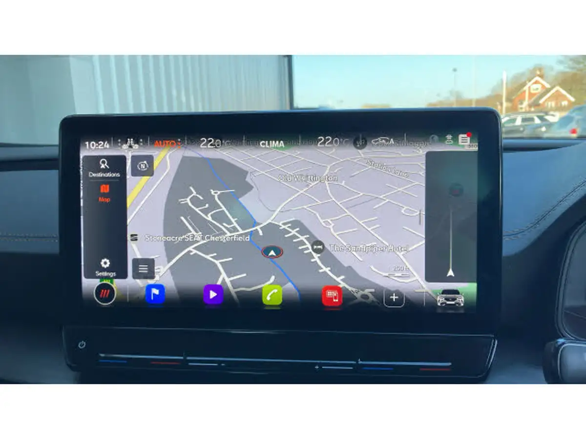 2023-cupra-formentor-15-tsi-v2-dsg-big-25