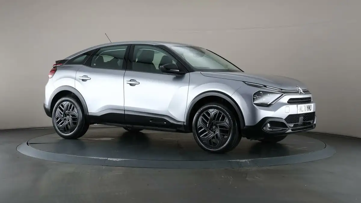 2021-citroen-c4-12-puretech-sense-plus-big-48