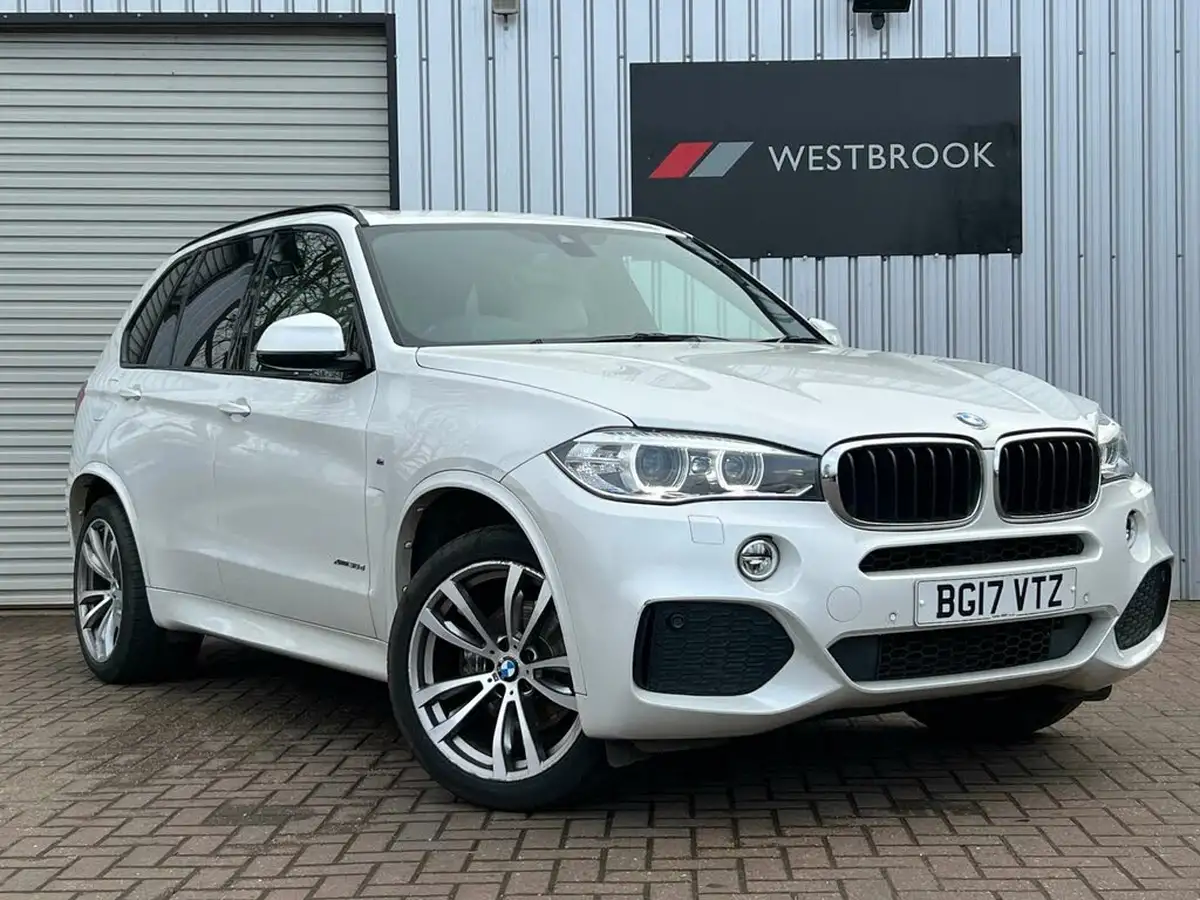 2017-bmw-x5-30td-xdrive30d-m-sport-big-0