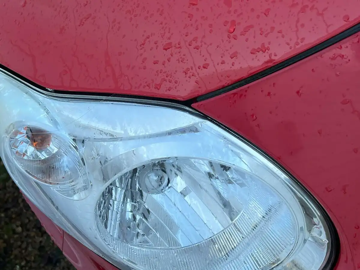 2009-suzuki-alto-10-sz3-big-5