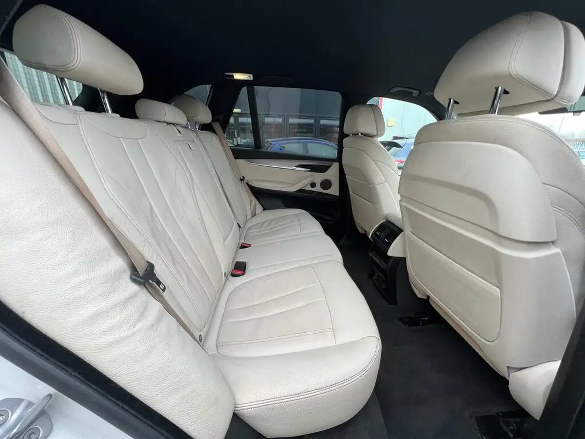 2017-bmw-x5-30td-xdrive30d-m-sport-big-24