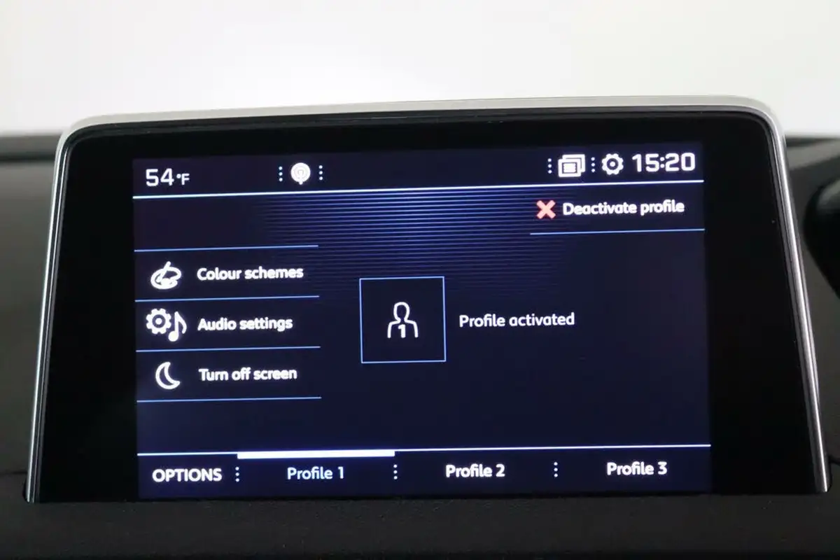 2020-peugeot-5008-suv-15-bluehdi-gt-line-big-27