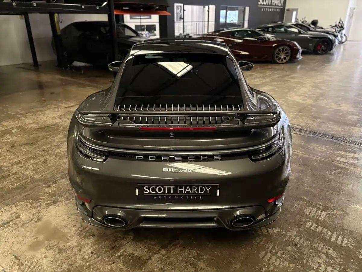 2024-porsche-911-38-turbo-coupe-big-16