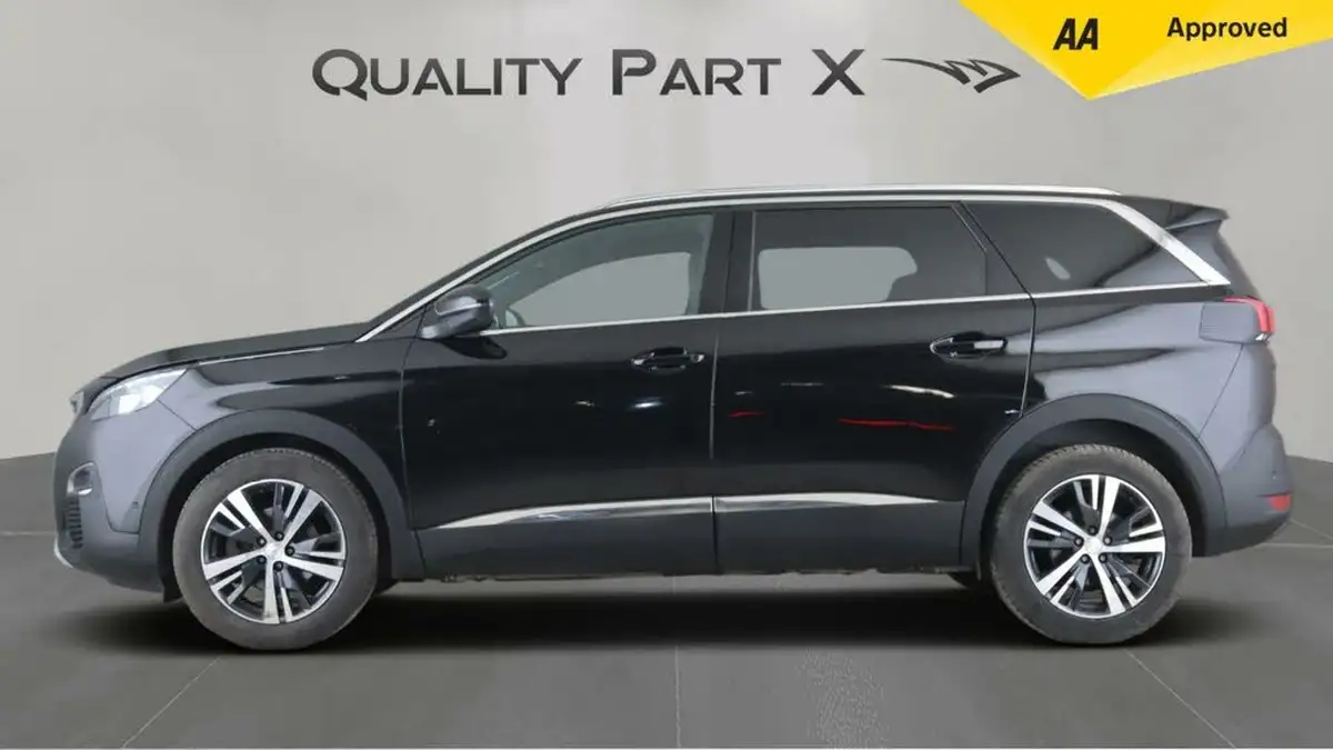 2020-peugeot-5008-suv-15-bluehdi-gt-line-big-3