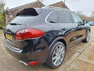 2011-porsche-cayenne-30td-245bhp-awd-tiptronic-s-small-4