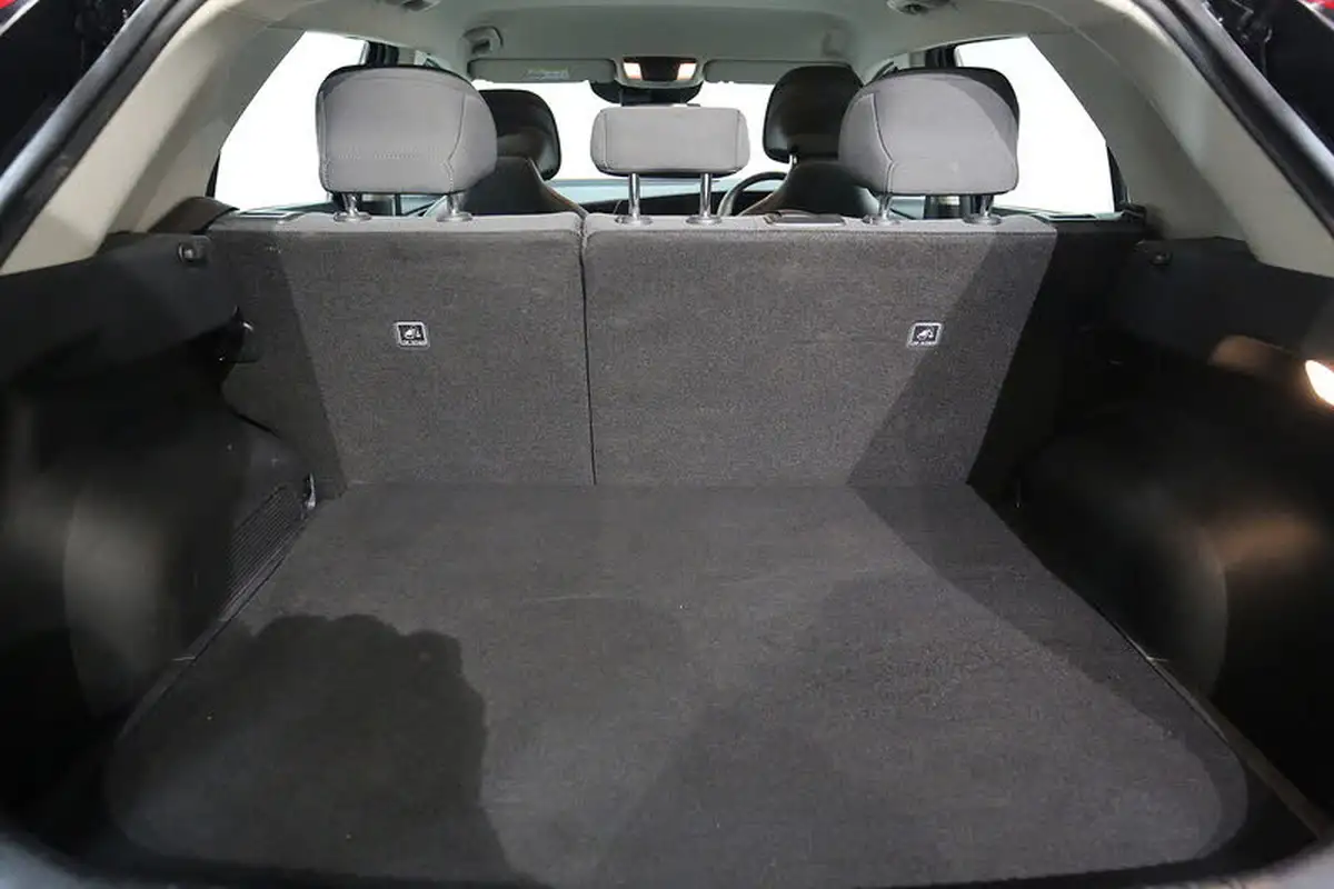 2023-kia-e-niro-ev-2-64-big-19