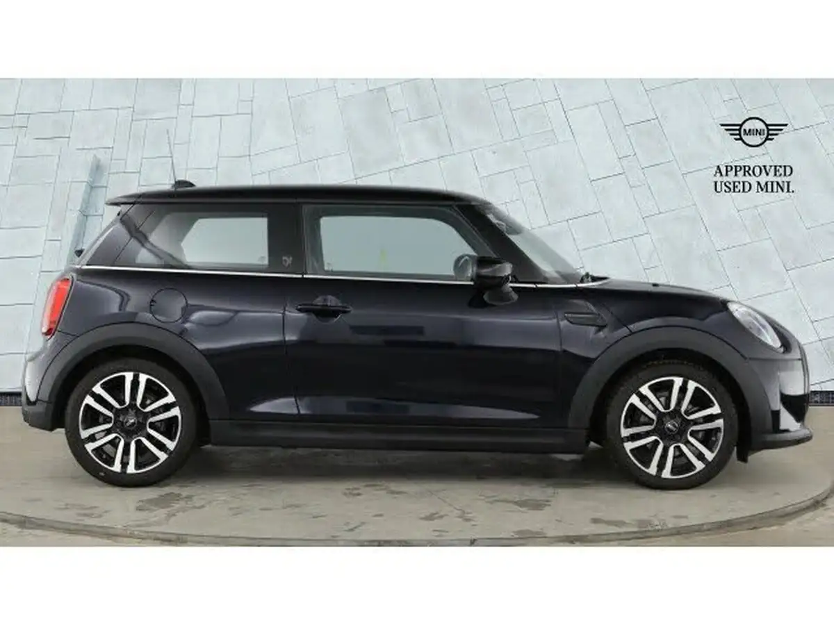 2024-mini-cooper-15-cooper-exclusive-premium-auto-hatchback-3d-auto-big-2