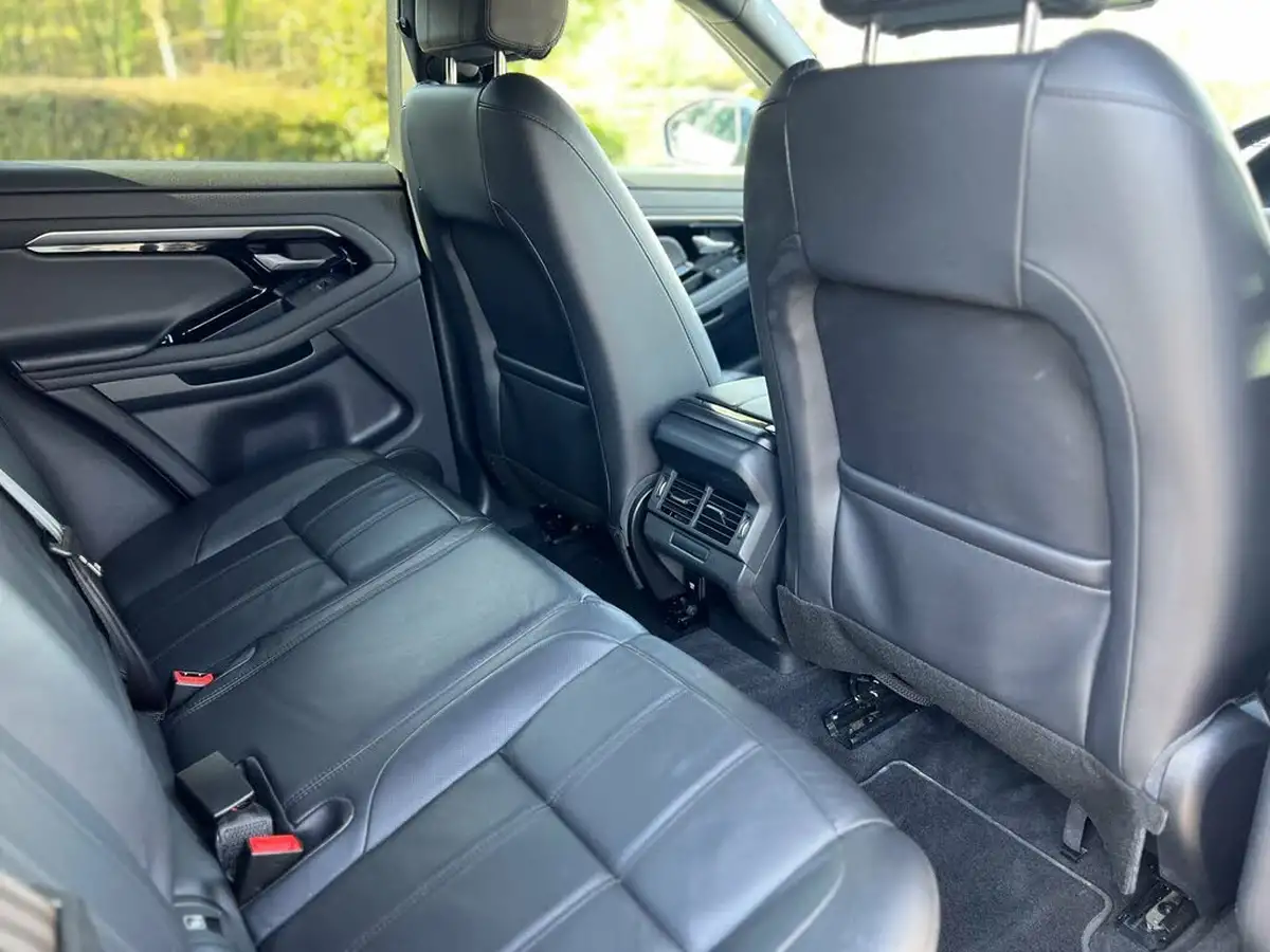 2019-land-rover-range-rover-evoque-20-d180-r-dynamic-s-big-23