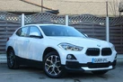 2019-bmw-x2-15-sdrive18i-sport-small-0