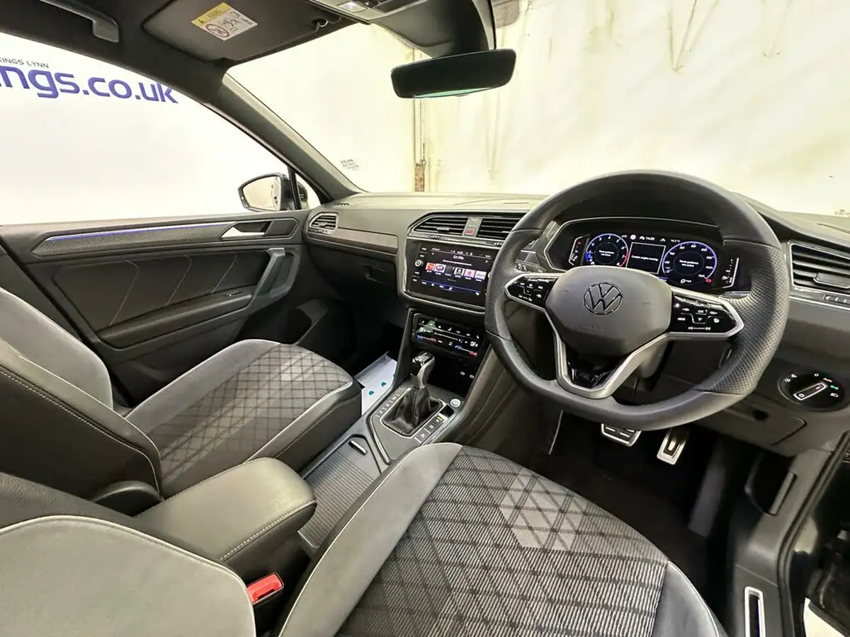 2021-volkswagen-tiguan-15-tsi-r-line-big-9