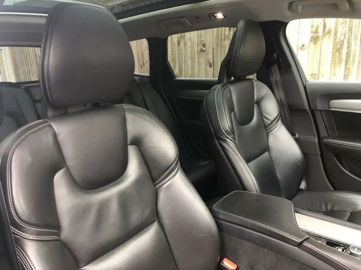2017-volvo-v90-20td-d5-inscription-big-29