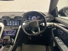 2021-lamborghini-urus-40-no-trim-small-6