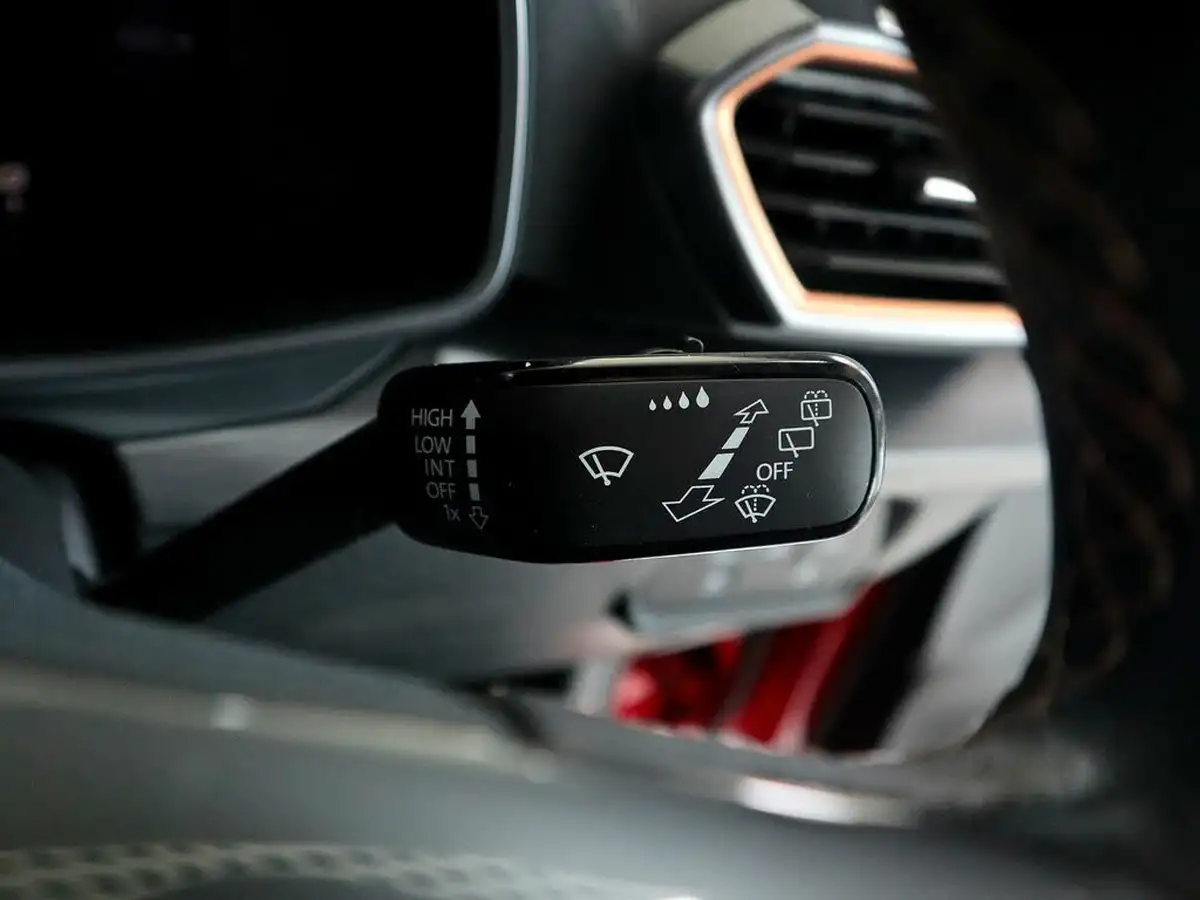 2021-cupra-formentor-15-tsi-v2-big-25