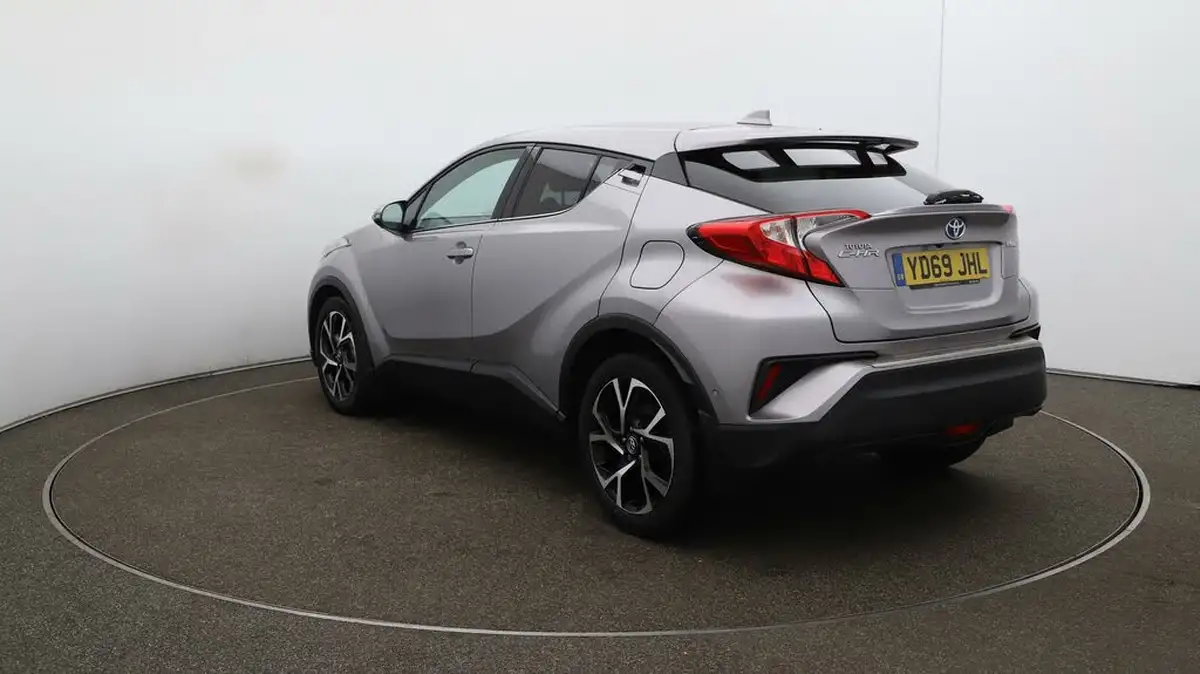 2019-toyota-c-hr-18-vvt-i-design-big-59