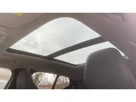 2024-volvo-xc40-20-b4-ultra-bright-small-40