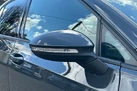 2024-volkswagen-golf-15-tsi-r-line-150ps-hatchback-small-42