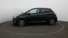 2020-toyota-yaris-15-vvt-i-y20-98bhp-hybrid-1497cc-e-cvt-small-4