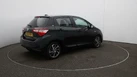 2020-toyota-yaris-15-vvt-i-y20-98bhp-hybrid-1497cc-e-cvt-small-52