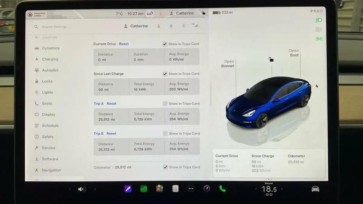 2022-tesla-model-3-e-long-range-big-4