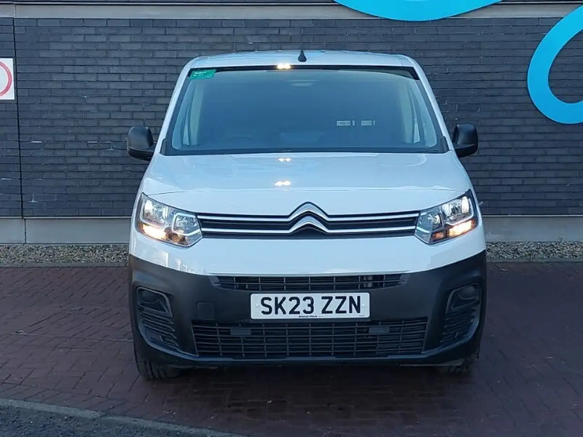 2023-citroen-berlingo-15-bluehdi-1000-enterprise-edition-100pseu6d-big-16