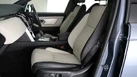 2022-land-rover-discovery-sport-20-d200-urban-edition-small-14