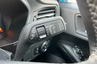 2022-ford-focus-small-14