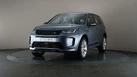 2022-land-rover-discovery-sport-20-d200-urban-edition-small-36