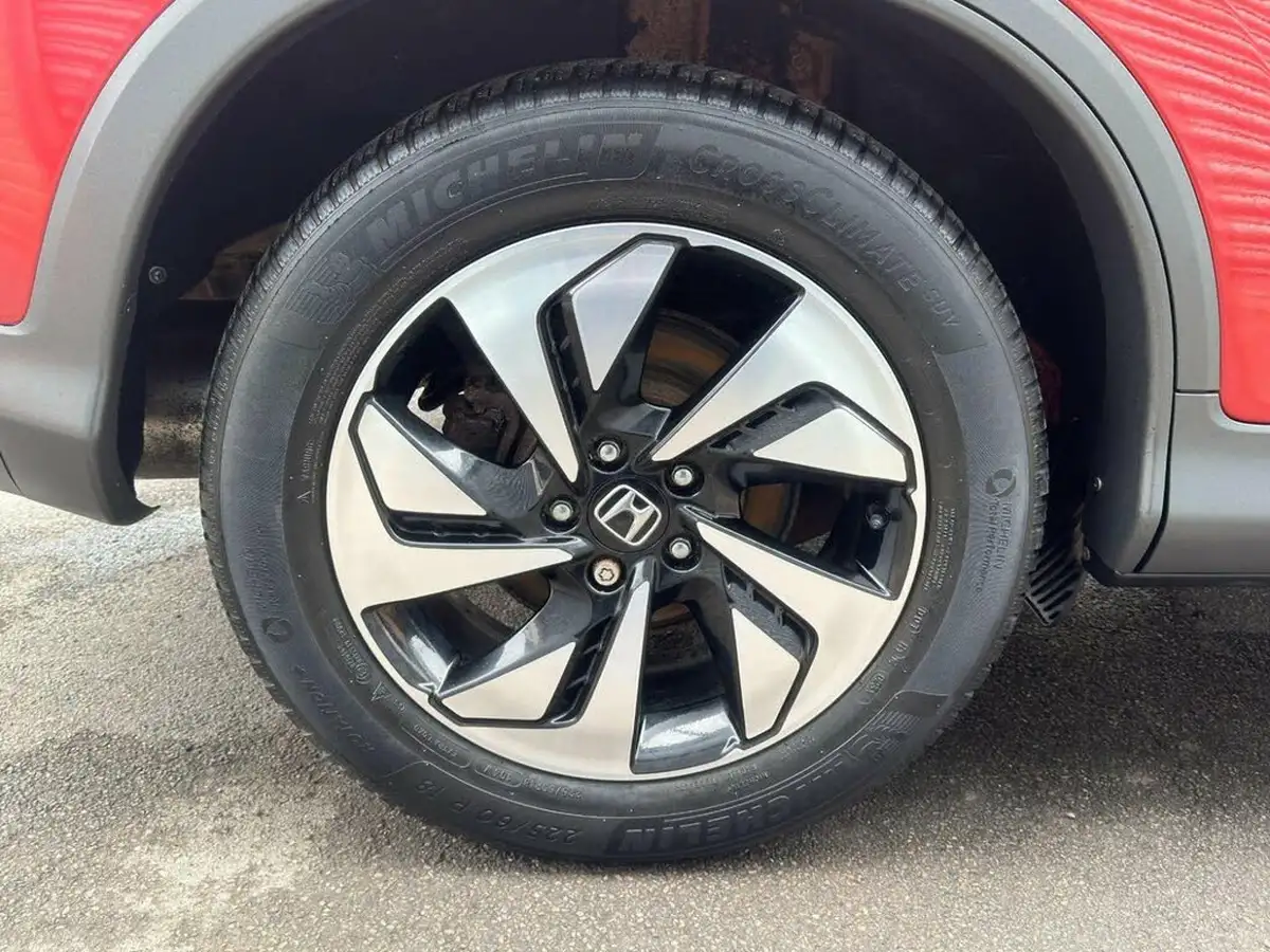 2015-honda-cr-v-20-sr-honda-connect-with-navi-dasp-big-34